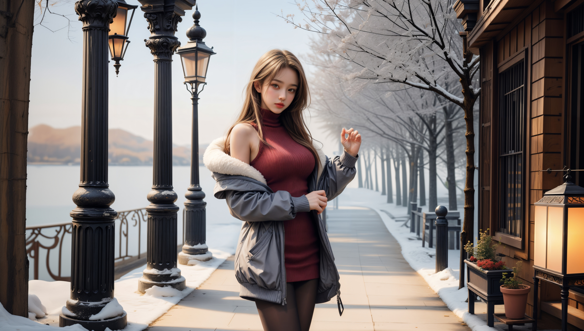 广东部署开展黑加油点“大扫除”专项整治行动