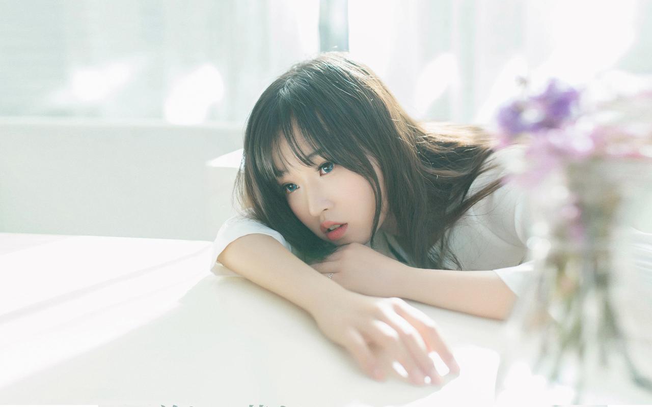 久久久久无码视频-精品久久午夜国产亚洲一区-国产在线播放不卡的av-美女av毛片在线观看_亚洲一本之道高清在线观看-岛国av在线免费观看一区二区-国产日韩福利精品成人在线观看-欧美一区2区三区四区不卡视频|民进党当局恐吓将参加抗战纪念活动的抗战老兵，国台办回应